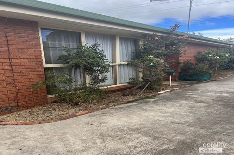 2/45 Patrick St, Stawell, VIC 3380