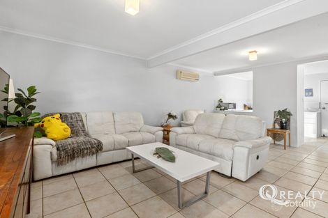 Property photo of 22 Garfield Road Logan Central QLD 4114