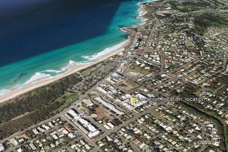 39/15 Heathfield Rd, Coolum Beach, QLD 4573