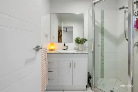 Property photo of 144 Jensen Road Caboolture QLD 4510