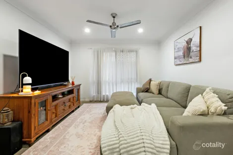 Property photo of 144 Jensen Road Caboolture QLD 4510