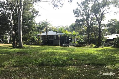 115 Western Rd, Macleay Island, QLD 4184