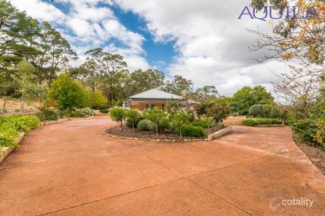 Property photo of 31 Shepherd Street Glen Forrest WA 6071