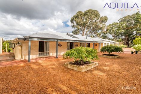 Property photo of 31 Shepherd Street Glen Forrest WA 6071