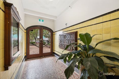 4/5 Darley St, Darlinghurst, NSW 2010