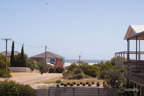 Property photo of 11 Cambridge Street Moonta Bay SA 5558