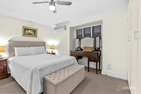 Property photo of 51 Day Road Northgate QLD 4013