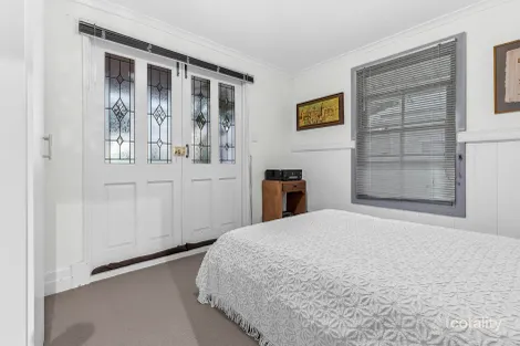 Property photo of 51 Day Road Northgate QLD 4013