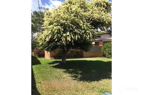 Property photo of 12 Cooper Parade Southport QLD 4215