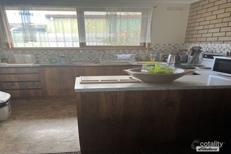 Property photo of 2/45 Patrick Street Stawell VIC 3380