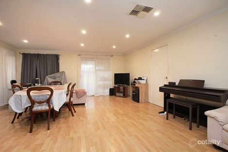Property photo of 17 Sutherland Drive Thornlie WA 6108