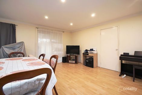 Property photo of 17 Sutherland Drive Thornlie WA 6108