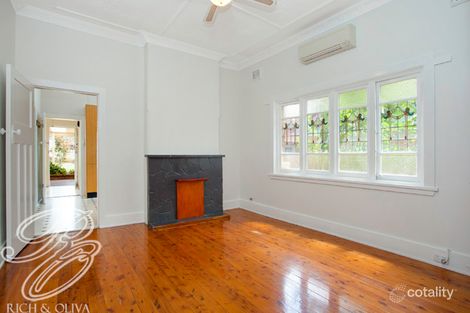 Property photo of 1 Goodlet Street Ashbury NSW 2193