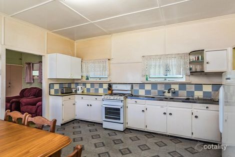 Property photo of 104 Pascoe Street Mitchelton QLD 4053