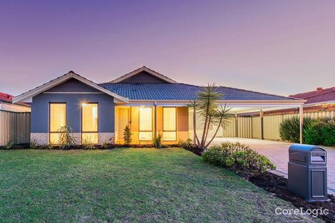 Property photo of 5 Ostling Avenue Bertram WA 6167