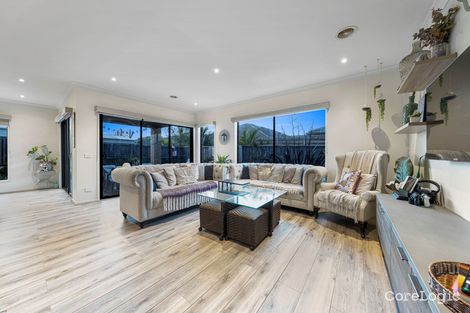 Property photo of 1 Flinders Park Drive Officer VIC 3809