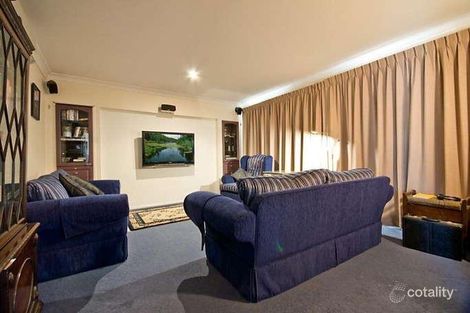 Property photo of 16 Killymoon Crescent Annandale QLD 4814
