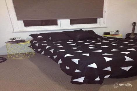 Property photo of 337 Maitland Road Mayfield West NSW 2304