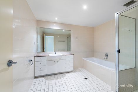 Property photo of 35/28 Phillips Street Cabarita NSW 2137