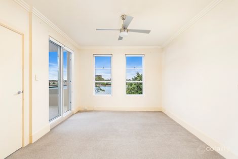 Property photo of 35/28 Phillips Street Cabarita NSW 2137