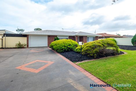 8 Janine Dr, Burton, SA 5110