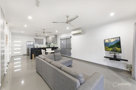 Property photo of 3/9 Guider Court Johnston NT 0832
