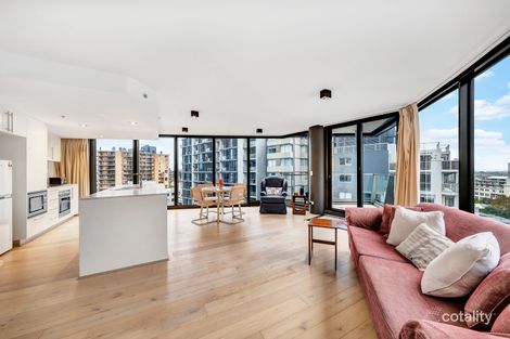 1009/20 Pelican St, Surry Hills, NSW 2010
