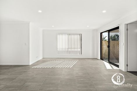 Property photo of 166A Haig Road Loganlea QLD 4131