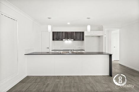 Property photo of 166 Haig Road Loganlea QLD 4131