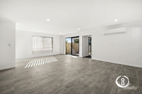 Property photo of 166A Haig Road Loganlea QLD 4131