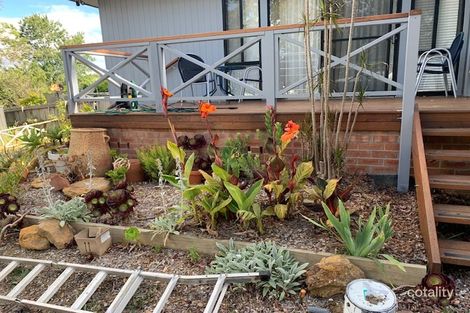 Property photo of 25 Sayers Street Lawson NSW 2783