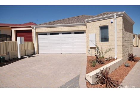 50d Shelbred Way, Westminster, WA 6061