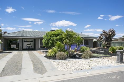 Property photo of 10 Redwood Drive Strathfieldsaye VIC 3551