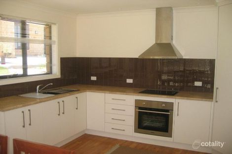 Property photo of 1/35 Jorgensen Street Montello TAS 7320