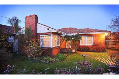 Property photo of 216 Douglas Parade Newport VIC 3015