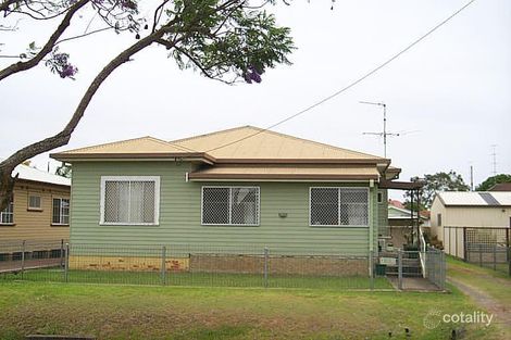 2 George Bass Dr, Batehaven, NSW 2536