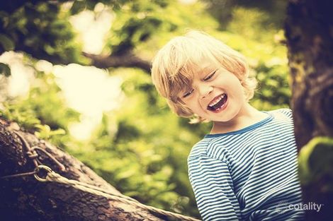 Lot 31 Langley St, Lakelands, WA 6180