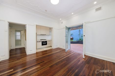 Property photo of 3/8 Clapton Place Darlinghurst NSW 2010
