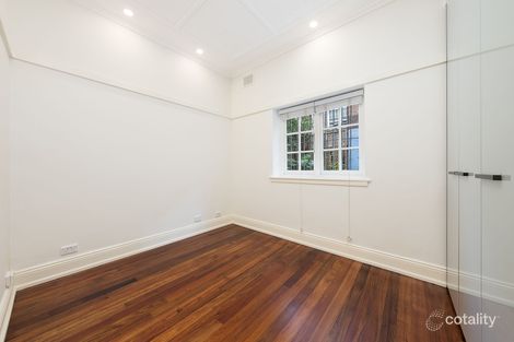 Property photo of 3/8 Clapton Place Darlinghurst NSW 2010