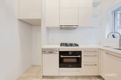 Property photo of 3/8 Clapton Place Darlinghurst NSW 2010