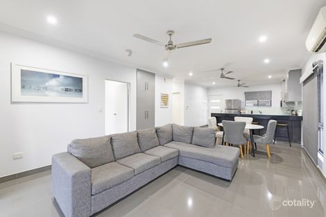 Property photo of 3/9 Guider Court Johnston NT 0832