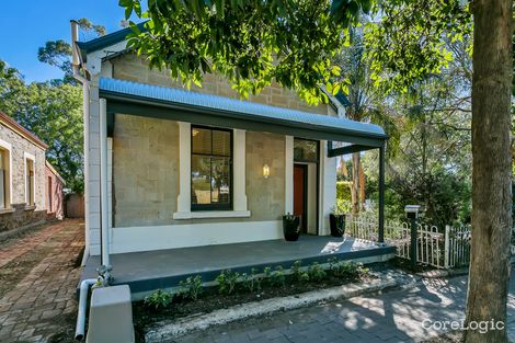 Property photo of 12 Hampton Street North Goodwood SA 5034