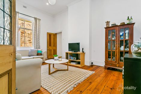 Property photo of 12 Hampton Street North Goodwood SA 5034