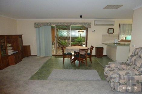 Property photo of 13 Martin Street Nathalia VIC 3638