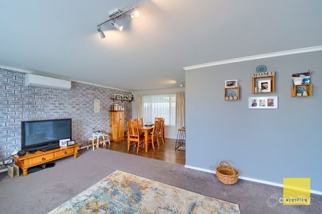 Property photo of 74 Sierra Crescent Orana WA 6330