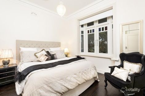 Property photo of 42 Macaulay Road Stanmore NSW 2048
