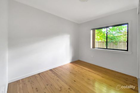Property photo of 24 Burrundulla Avenue Mudgee NSW 2850