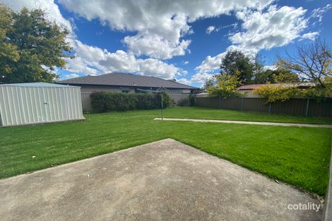 Property photo of 24 Burrundulla Avenue Mudgee NSW 2850