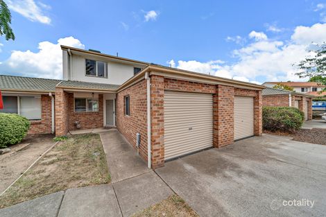 Property photo of 104/36 Paul Coe Crescent Ngunnawal ACT 2913