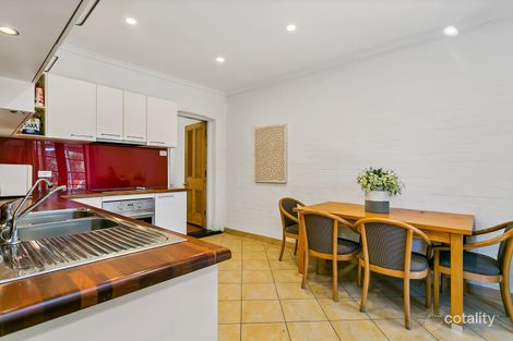 Property photo of 12 Hampton Street North Goodwood SA 5034